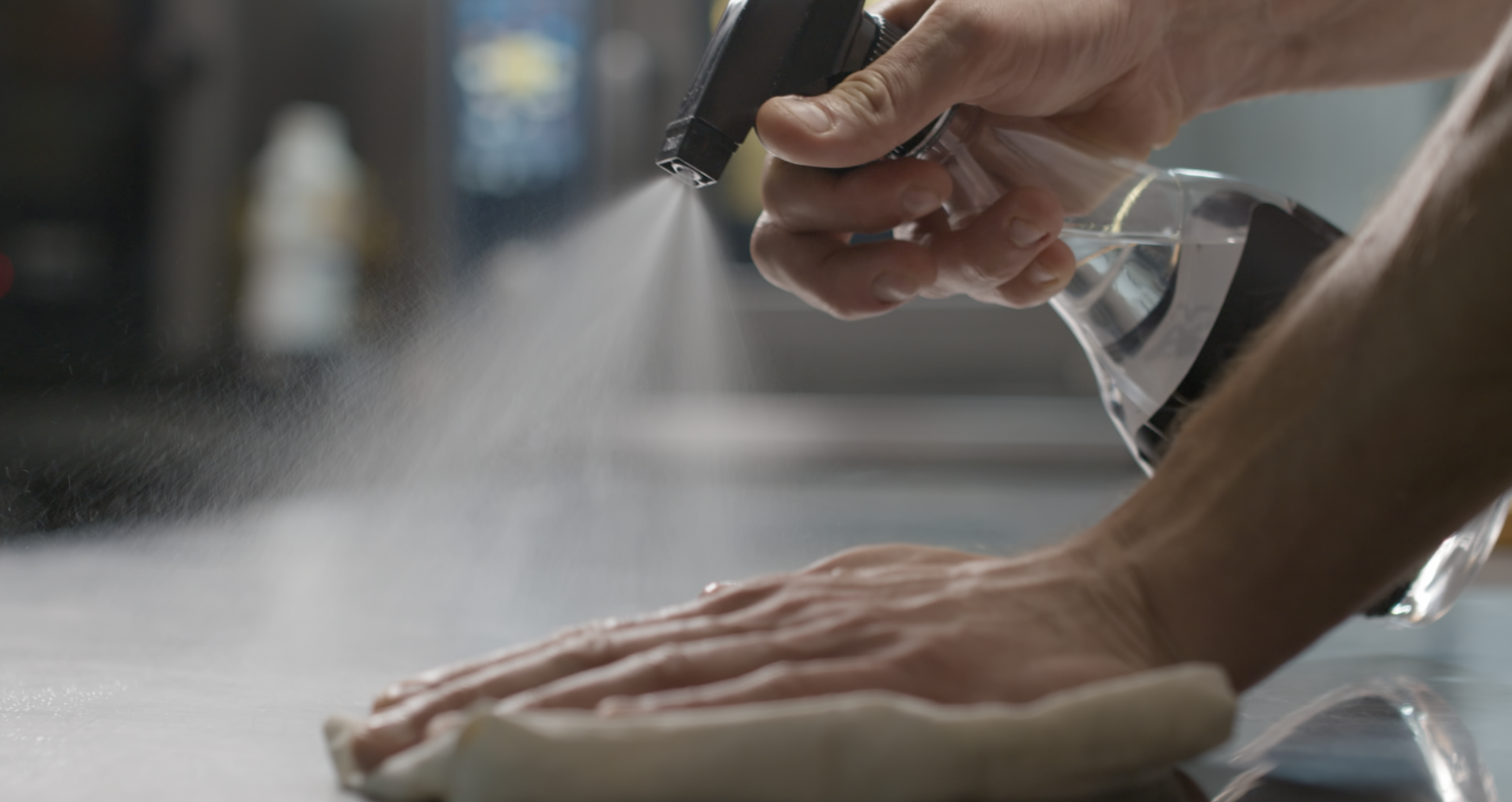 California bill would help protect nannies, house cleaners - Vimarsana News